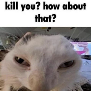 Too Deep (nightcore)