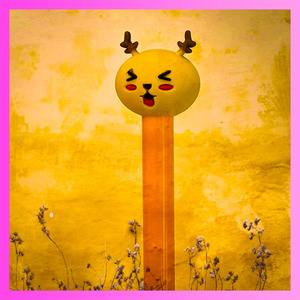 จริงๆก็ชอบแหละ