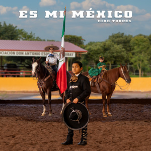 Es Mi México