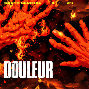 Douleur