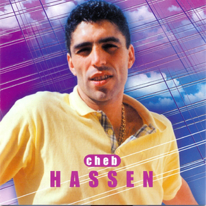 Cheb Hassen