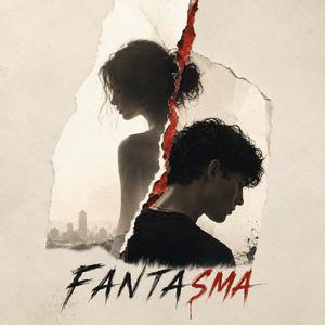 FANTASMA