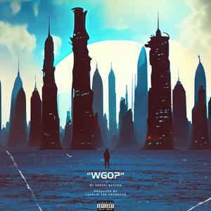 WGO?