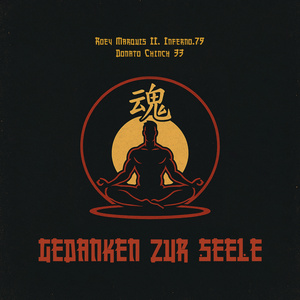 Gedanken zur Seele