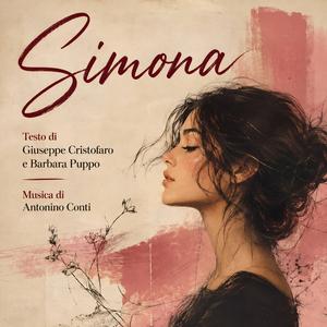 Simona