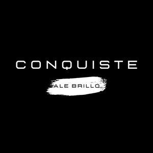 Conquiste