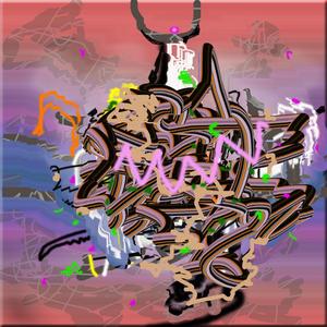 Entertainment Gorilla