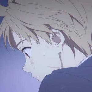 那些年很冒险的梦