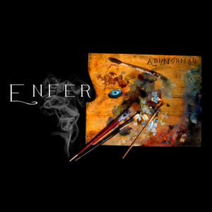 Basquiat, Jean Michel