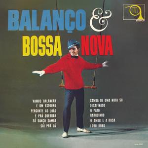Pergunte Ao João