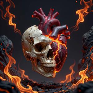 คนที่ฉันยังเลือก