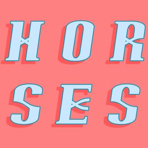 Wrth Y Llyw (Lupo Rosso Remix) (Lupo Rosso Remix)