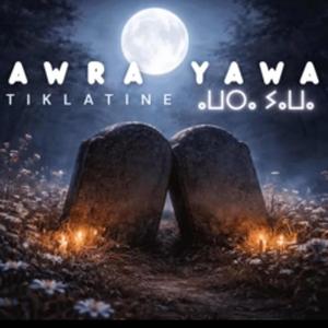 Awra YAWA