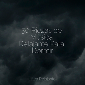 Pasanso Por Debajo