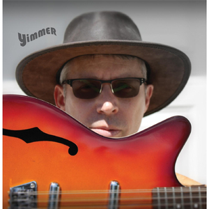 I Wanna Be Your Towel