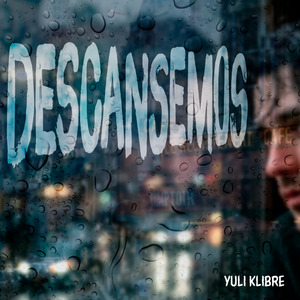 Descansemos