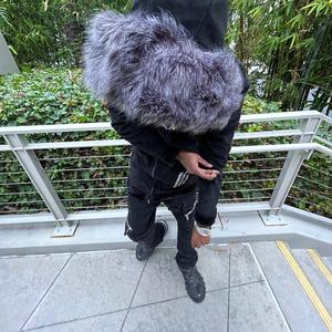 God remember (feat. M2 & Bally)