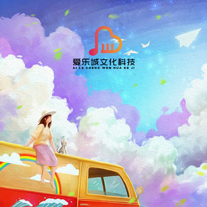 田野静悄悄 (儿歌多多 儿歌大全)