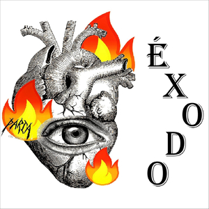 Éxodo