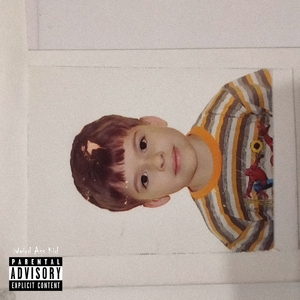 tochno prod. tentarous