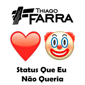 Pega a Receita / Minha Fama De Faz Gostoso Aumentou Meus Contatinhos / Já Faz Tempo Que Eu Não Durmo Sozinho / Kevinho