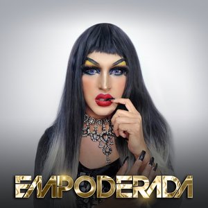 Empoderada