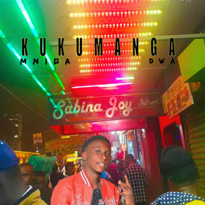 Kumbao