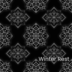 不眠改善ピスタチオセラピー