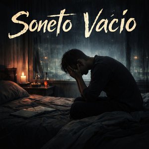 Soneto Vacío