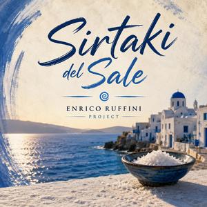 Sirtaki del Sale