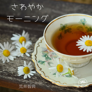 踊るパティシエル