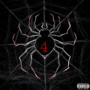 ne4 (Prod. Onidera)