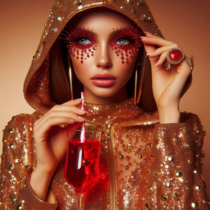 FOTTUTAMENTE BENE (HAUSE)