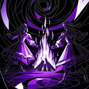 Shidi-Ridi [SSC8, Ukraine] by Null Core Music