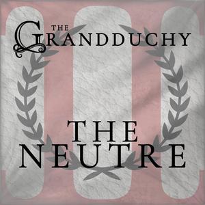 Neutre