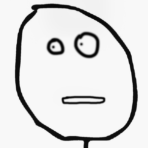 阳光开朗大男孩