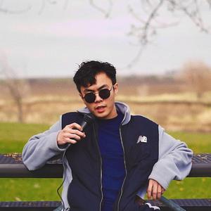 Dancing With My Phone