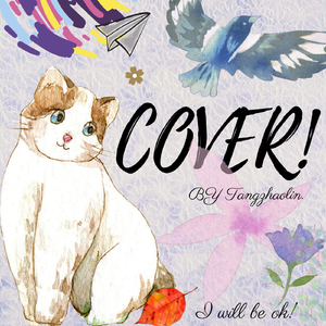 董小姐（Cover 宋冬野）