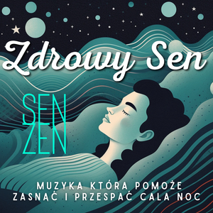 Słodki Przepływ Snów