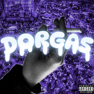 Dorgas