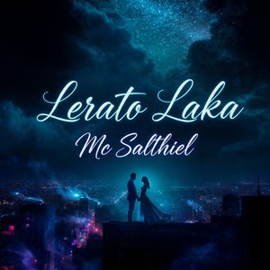 Lerato Laka