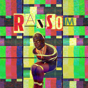 Ransom