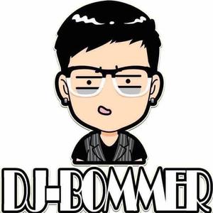 安静&Stay [安静的呆着】（BOMMER BOOTLEG）