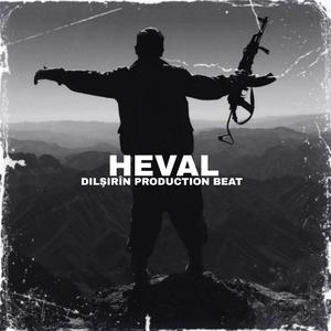 Heval