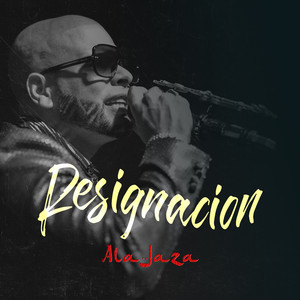 Resignación ((En Vivo))