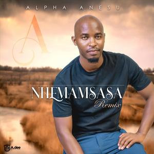 Nhemamsasa