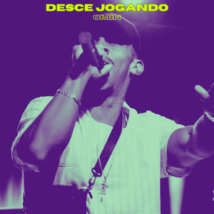 Desce Jogando (Ao Vivo)