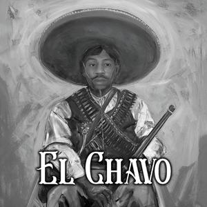 TopDawG (feat. MoneymanRocc)