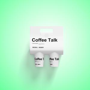 Coffee Talk