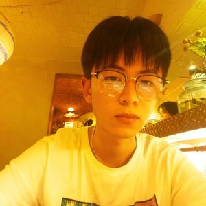 Warm Winter（Prod by Imagine Beat）